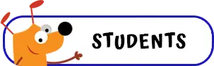 Students