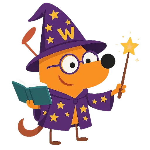 WorkyGenie AI - Create Custom Learning Games