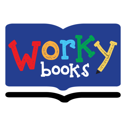 Workybooks Blog