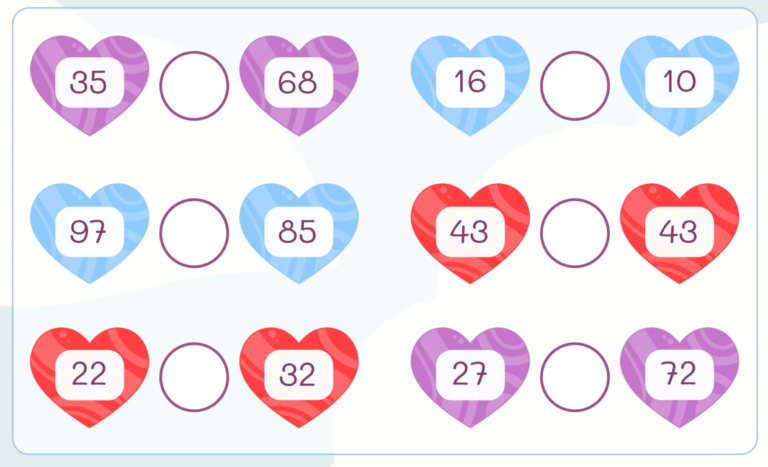 Greater (film) visual data 8