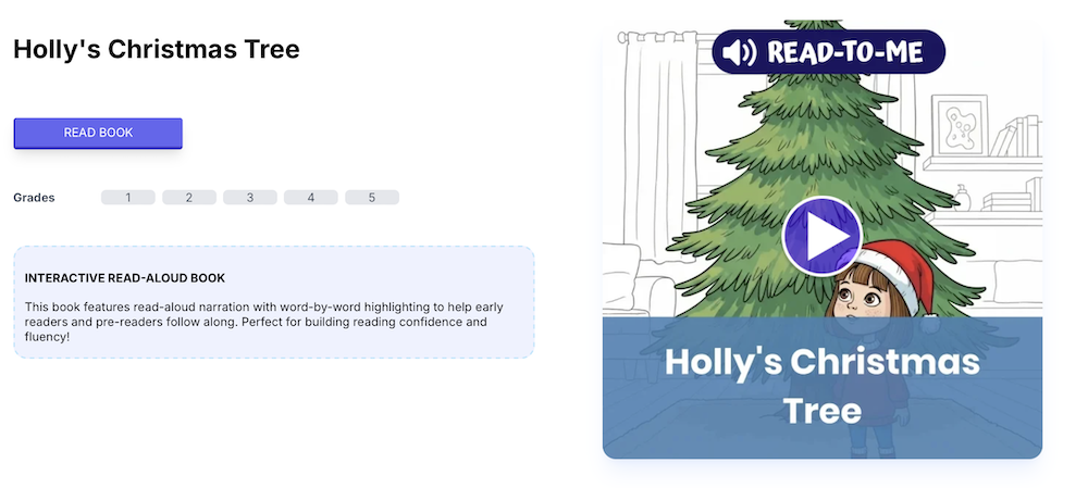 Christmas Activities for Kids