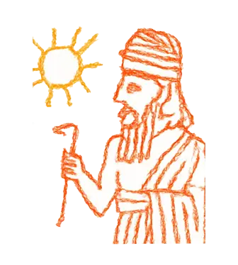 Ancient Civilizations