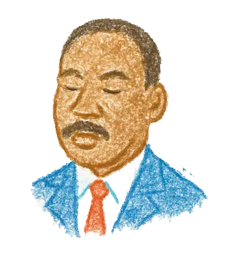 Civil Rights Movement