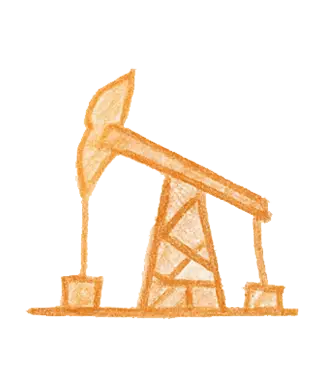 Earth and Human Activity