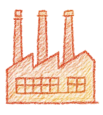 Industrial Revolution