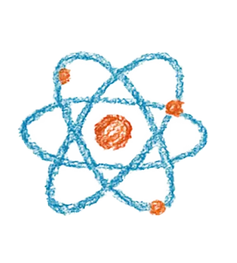 Matter and Its Interactions