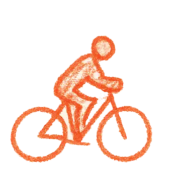 Motion and Stability