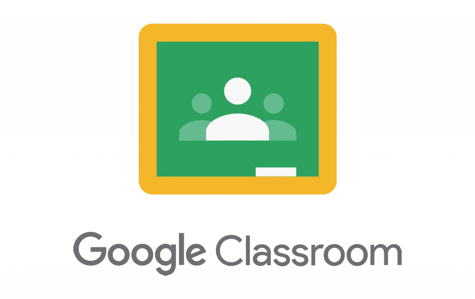 Google Classroom integration